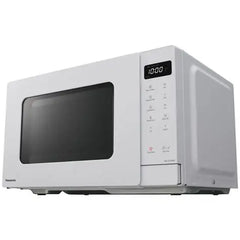 Panasonic Microwave NN-ST 34