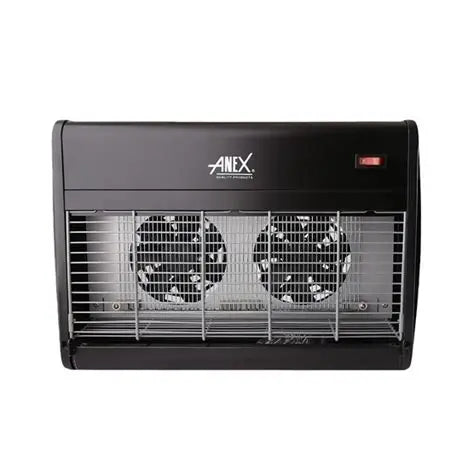 Anex Kitchen Appliances AG-1087 Insect Killer
