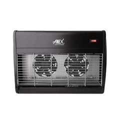 Anex Kitchen Appliances AG-1087 Insect Killer