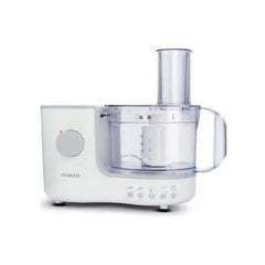 Kenwood appliances FP120 Food Processer 