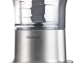 Kenwood Chopper CH-250