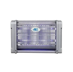 Anex Kitchen Appliances AG-3085 Deluxe Insect Killer