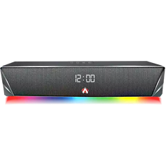 Audionic OPTIMA BAR – Big Sound, Sleek Design