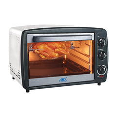 ANEX Oven Toaster (AG- 1064 Ex)