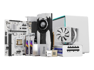 Computer Components