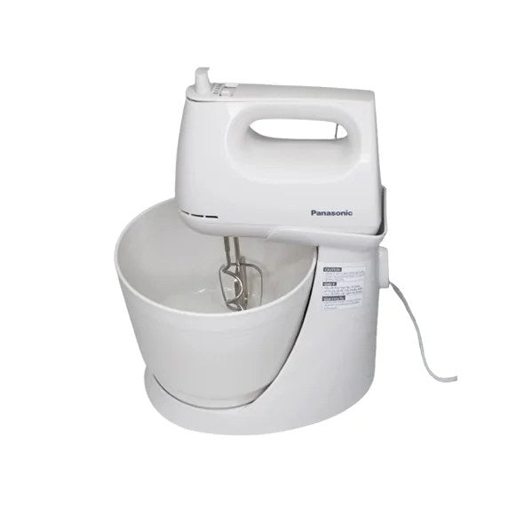 Panasonic GB-3 Bowl Beater