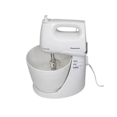 Panasonic GB-3 Bowl Beater