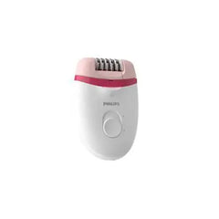Philips Epilator 255