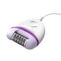 Philips Silk E Pil 224 Epilator