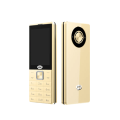Itel Power 700 2024 (it5634)