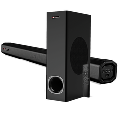 Audionic Prism 500 – Multi-Media Speaker System