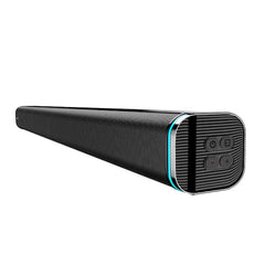Faster – T3000 (3D Home Theater Bar)