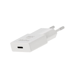 Faster – PD-30 (30W Ultra Fast Charging Adapter)