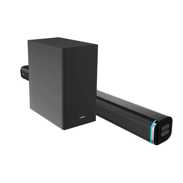 T3000 RGB Theatre Pro