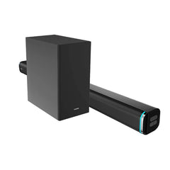 T3000 RGB Theatre Pro