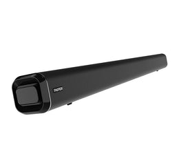 Faster – T1000 (3D Audio Sound bar)