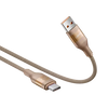 LOGIN L-904 (Data Cable) (Type-C Variants)