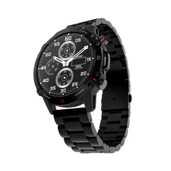 Ronin R-012 Luxe Smart Watch