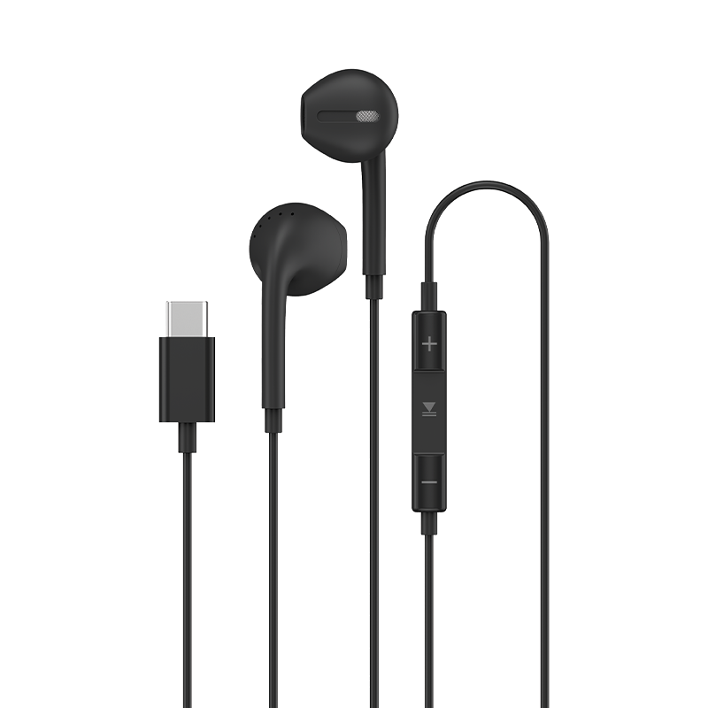 RONIN R-5 HANDSFREE (TYPE-C)