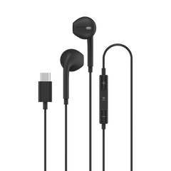 RONIN R-5 HANDSFREE (TYPE-C)