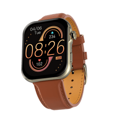 Ronin R-09 Ultra Smart Watch