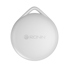 RONIN R-109 SMART TRACKER