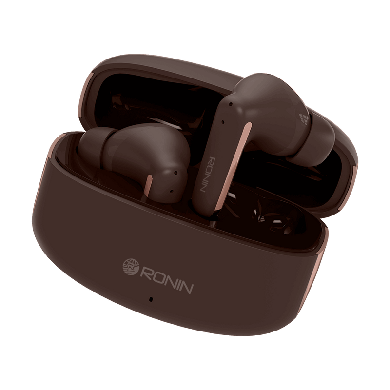 RONIN R-140 EARBUDS