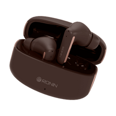 RONIN R-140 EARBUDS