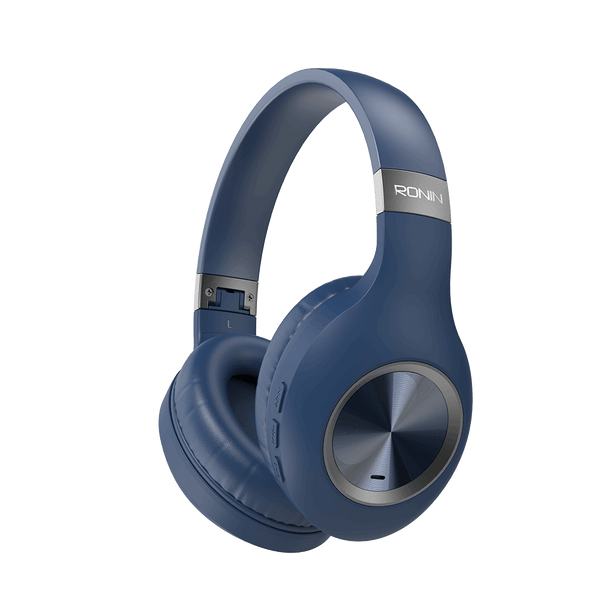 RONIN R-1500 HEADPHONE