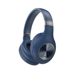 RONIN R-1500 HEADPHONE