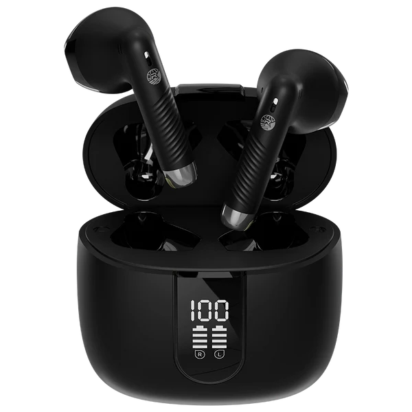 RONIN  R-190 EARBUDS