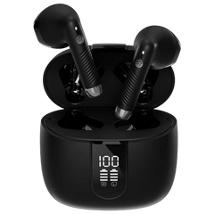 RONIN  R-190 EARBUDS