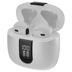 RONIN  R-190 EARBUDS