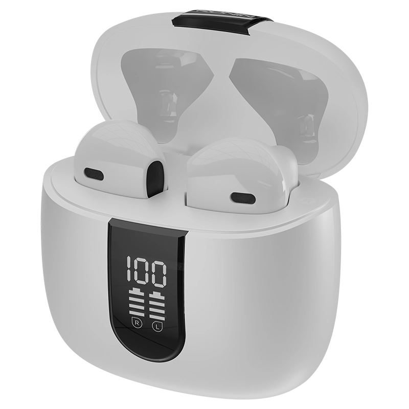RONIN  R-190 EARBUDS