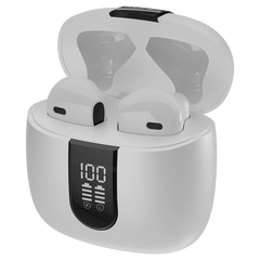 RONIN  R-190 EARBUDS