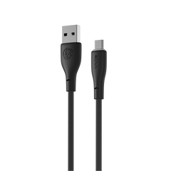 RONIN R-2030 CABLES (ANDROID)