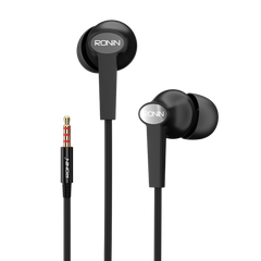RONIN R-29 HANDSFREE (AUX)