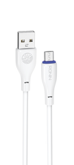 RONIN R-340 CABLES (ANDROID)