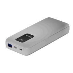 RONIN  R-4020 POWERRANKS (10000 mAh)