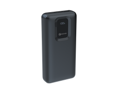 RONIN R-4025 POWERRANKS (20000 mAh)