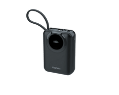 RONIN R-4040 POWERRANKS (20000 mAh)