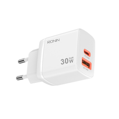 RONIN R-6030 CHARGER