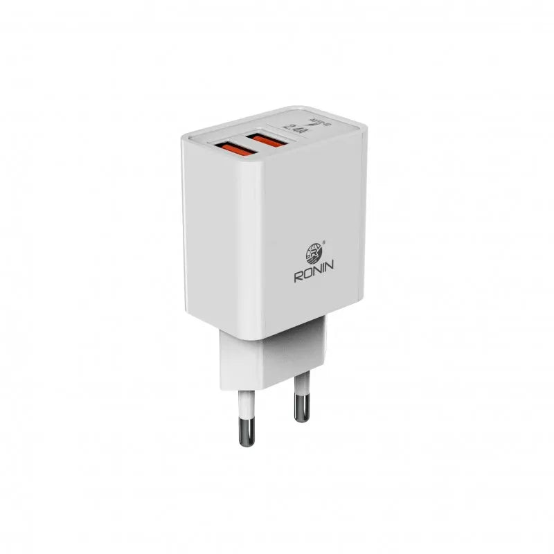 RONIN R-615 CHARGER (IPHONE)