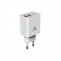 RONIN R-615 CHARGER (IPHONE)