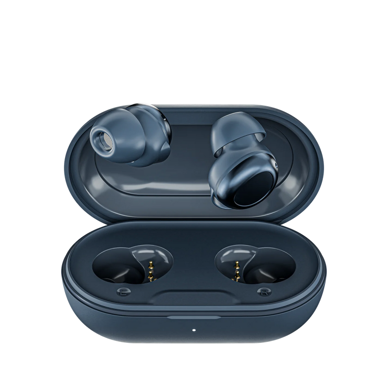 RONIN R-7055 EARBUDS