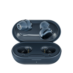 RONIN R-7055 EARBUDS