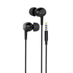 RONIN R-9 HANDSFREE (AUX)