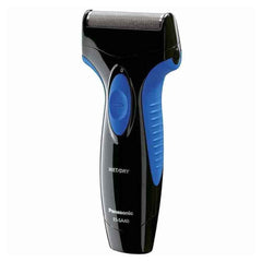 Panasonic RECAHRGEABLE SHAVER SA-40