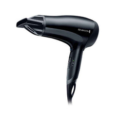 Remington Hair Dryer (3010 New Model)