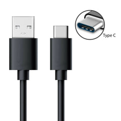 RONIN R-2030 CABLES (TYPE-C)